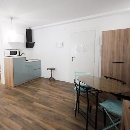 Conil Apartamentos La Dama Y El Vagabundo Conil De La Frontera Esterno foto