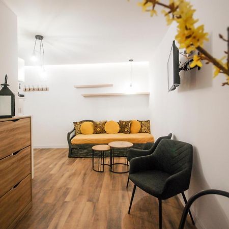 Conil Apartamentos La Dama Y El Vagabundo Conil De La Frontera Esterno foto